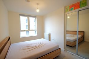 Photo 1- click for photo gallery